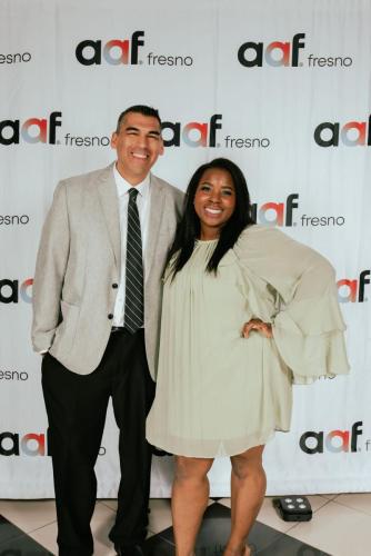 AAF Awards 2025-15