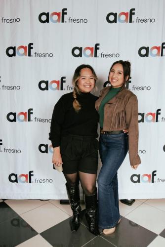 AAF Awards 2025-150
