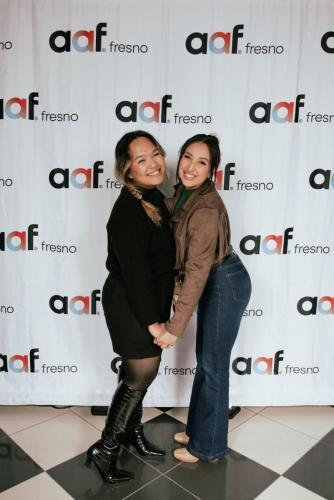 AAF Awards 2025-151