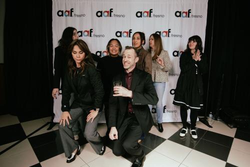 AAF Awards 2025-152