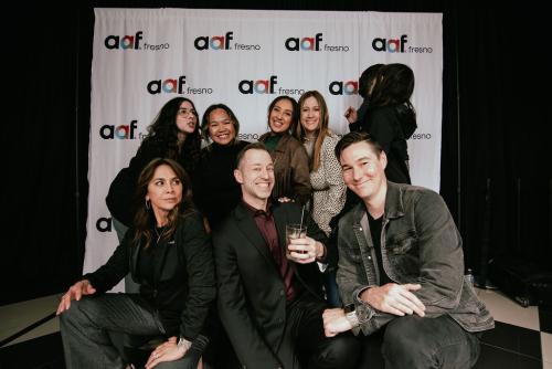 AAF Awards 2025-153