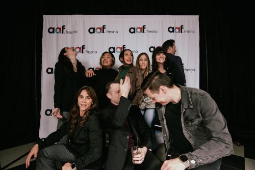 AAF Awards 2025-154