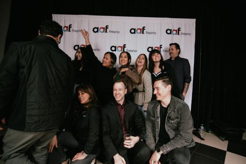 AAF Awards 2025-155