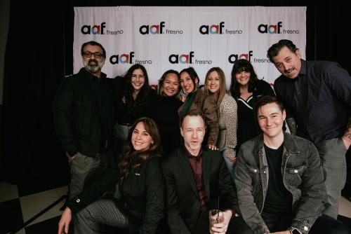 AAF Awards 2025-156