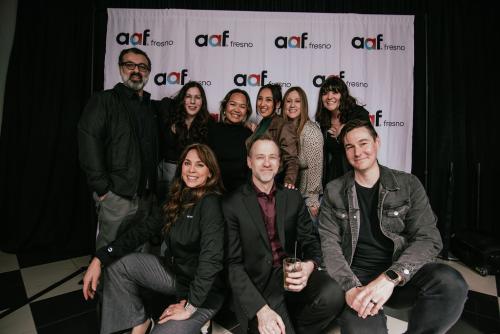 AAF Awards 2025-157