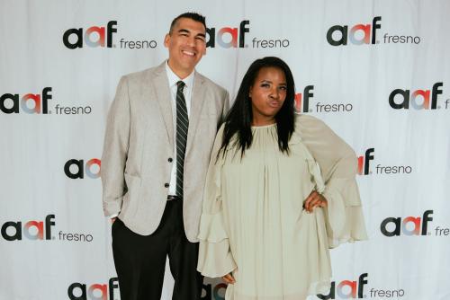 AAF Awards 2025-16