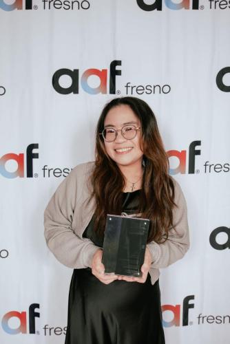AAF Awards 2025-161