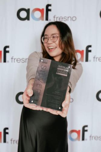 AAF Awards 2025-162