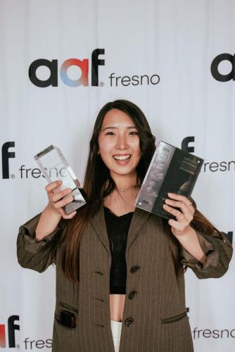 AAF Awards 2025-163