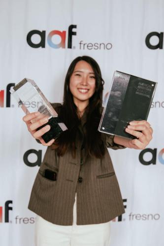 AAF Awards 2025-164
