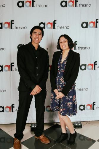 AAF Awards 2025-18