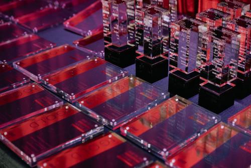 AAF Awards 2025-3