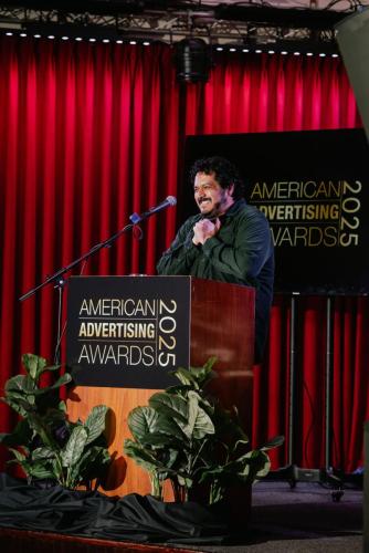 AAF Awards 2025-39