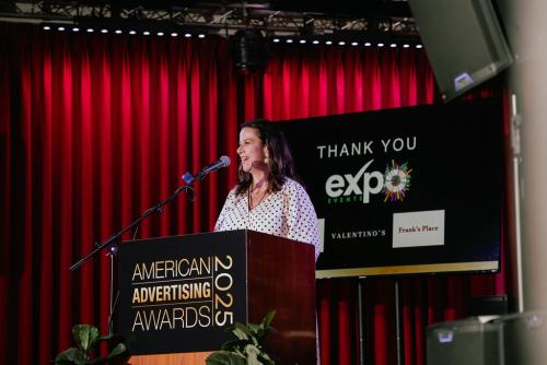 AAF Awards 2025-40