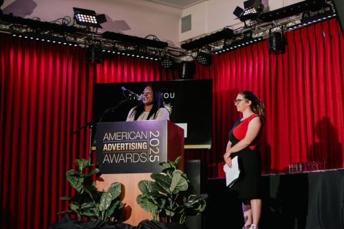 AAF Awards 2025-42
