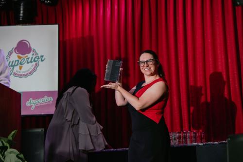 AAF Awards 2025-47