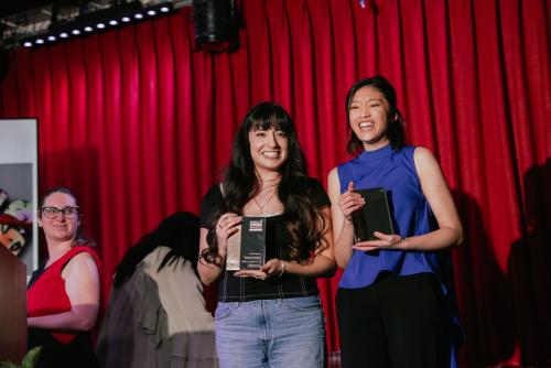 AAF Awards 2025-56