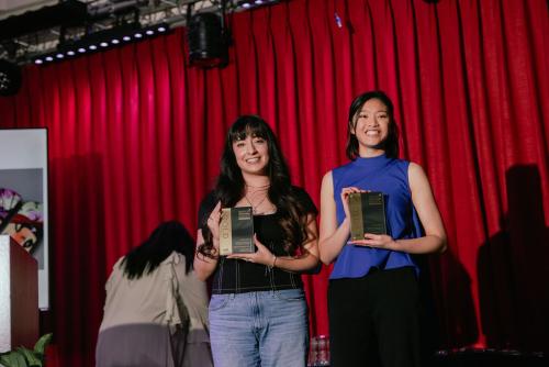 AAF Awards 2025-57