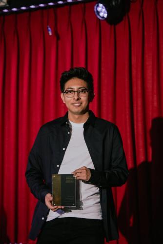 AAF Awards 2025-62