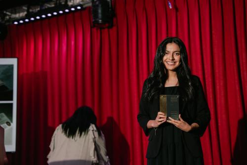 AAF Awards 2025-64