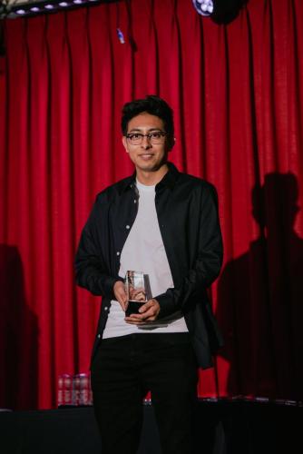 AAF Awards 2025-67