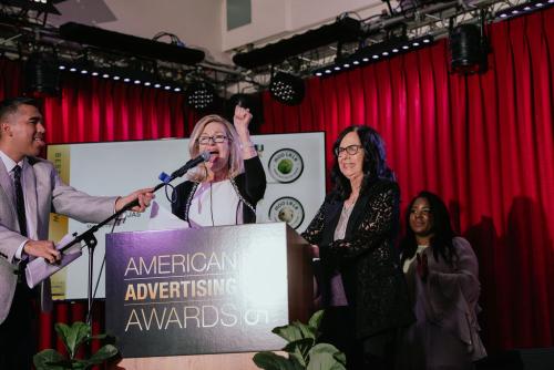 AAF Awards 2025-68
