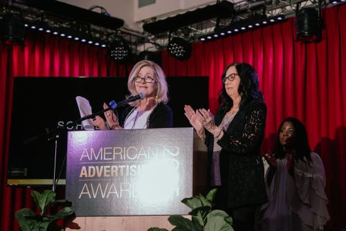 AAF Awards 2025-70