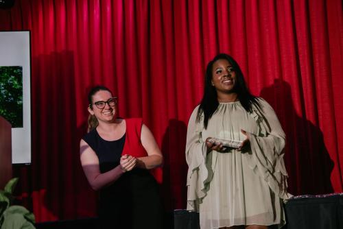 AAF Awards 2025-81