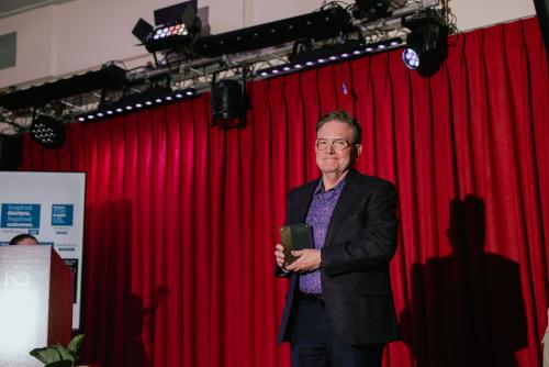 AAF Awards 2025-88