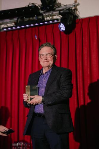 AAF Awards 2025-90