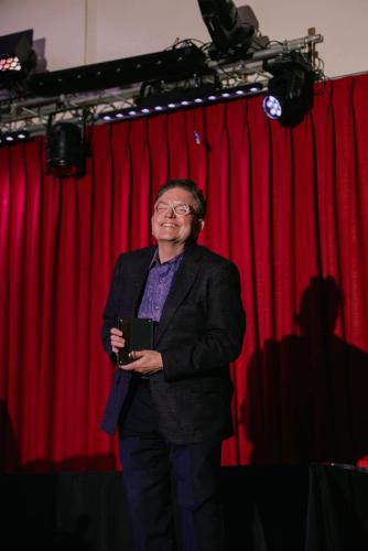 AAF Awards 2025-91