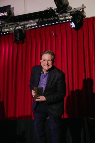 AAF Awards 2025-92