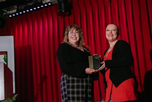 AAF Awards 2025-97